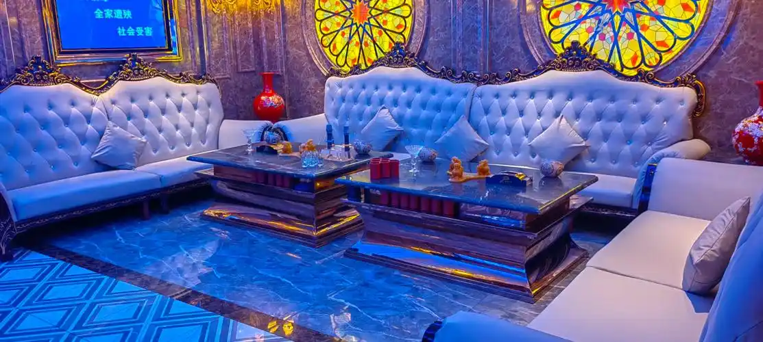 承德商务ktv最佳选择高端商务ktv体验-滦平县ktv预定